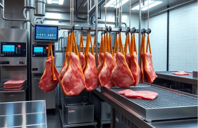 Mesnice Bođirković